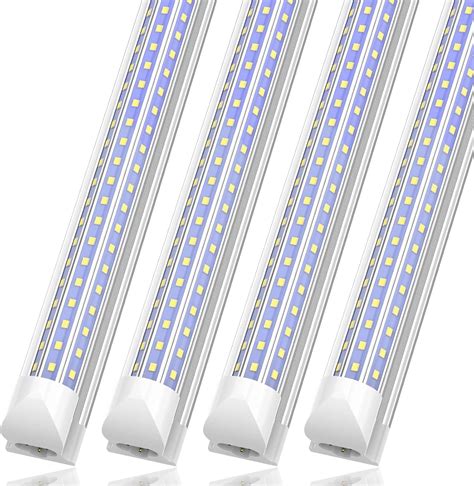 led tube lights amazon|Iba pa.